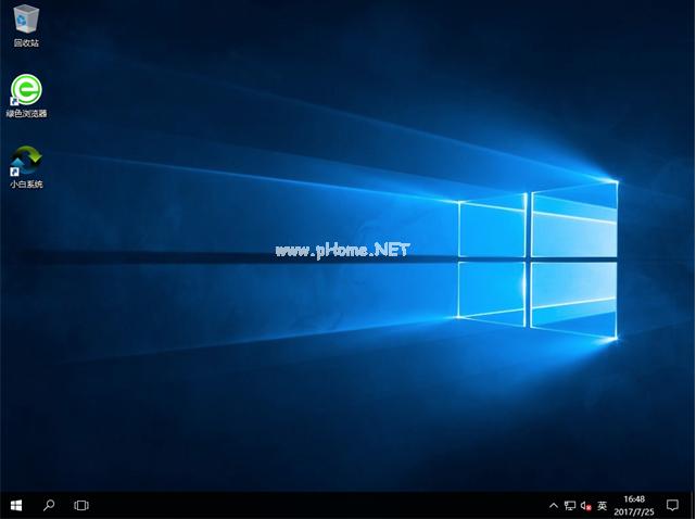 小编教你u盘安装ghost win7系统