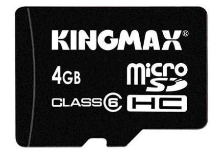 tf卡,小编教你TF卡与SD卡有什么区别