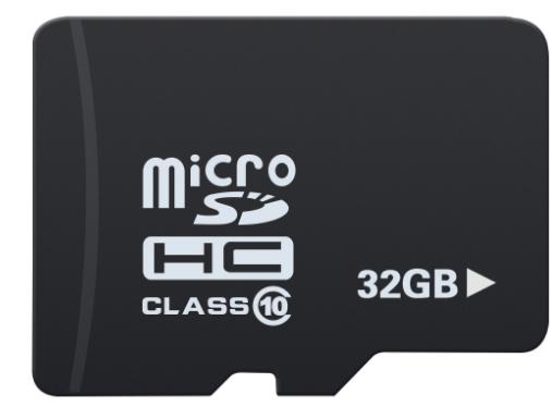 tf卡,小编教你TF卡与SD卡有什么区别