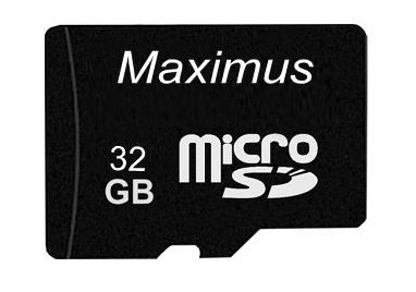 tf卡,小编教你TF卡与SD卡有什么区别