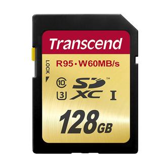 tf卡,小编教你TF卡与SD卡有什么区别