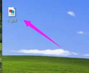 电脑动态桌面怎么设置 小编教你win7怎么设置电脑动态桌面