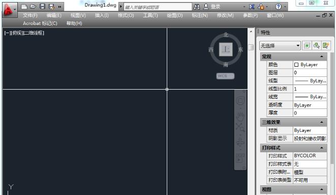 你cad不能复制粘贴怎么办 cad不能复制粘贴解决方法