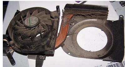 电脑速度慢,小编教你电脑运行速度慢的原因及解决