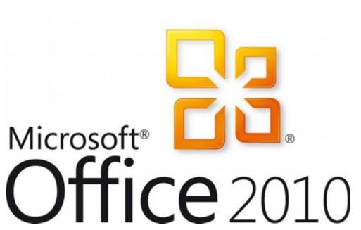 office2010产品密钥,小编教你如何激活office2010