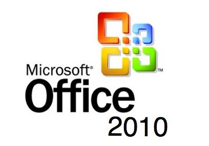 office2010产品密钥,小编教你如何激活office2010