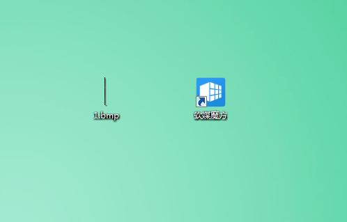 win10怎么替换开机动画 windows10的开机动画替换方法