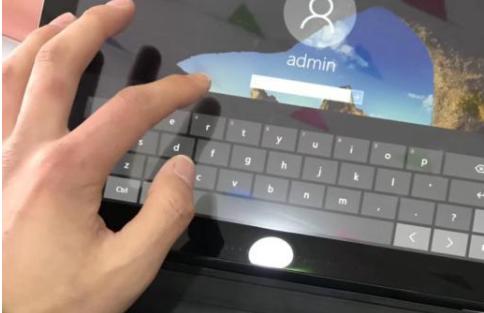 常用的电脑快捷键有哪些 介绍常用的电脑快捷键大全