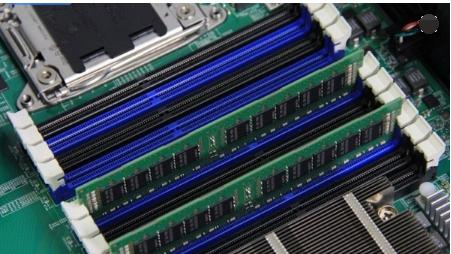 蓝屏代码0x000000a,小编教你电脑蓝屏代码0x000000a的解决方法