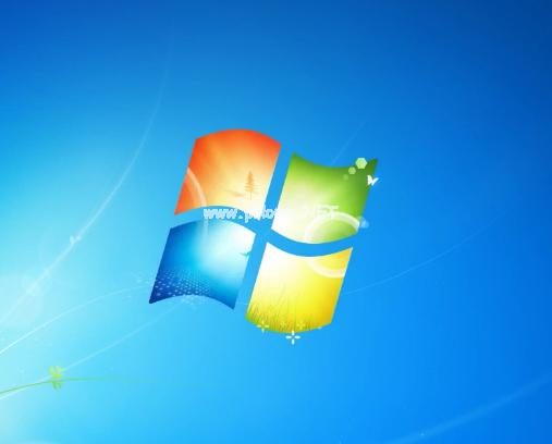 win7U盘启动盘制作工具下载