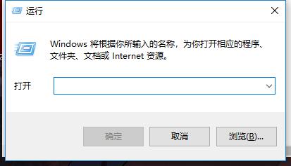 mac地址查询,小编教你怎么查询电脑mac地址