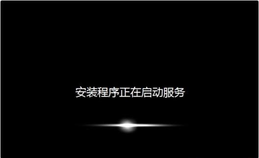 老司机教你ghost win7安装教程