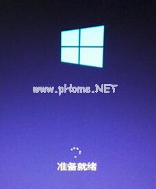下载win7更新win10操作