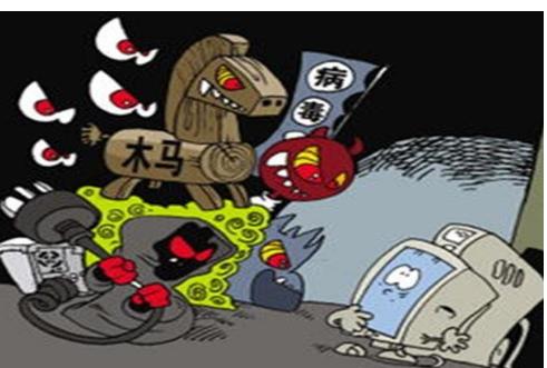 电脑开机蓝屏,小编教你电脑开机蓝屏怎么解决