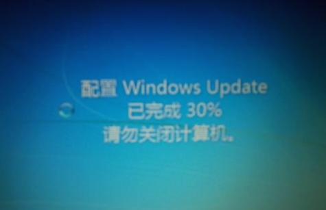 教你怎么在电脑上卸载ie11