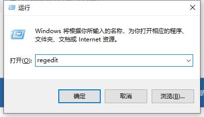 教你电脑键盘不能用怎么快速解决!