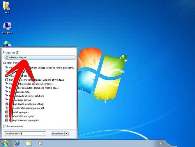win8系统降级win7系统教程