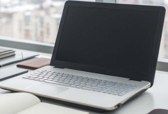 win7开机黑屏要怎么解决