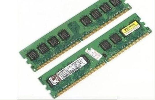 win7开机黑屏要怎么解决