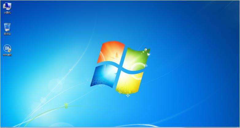 联想g510重装win7系统教程