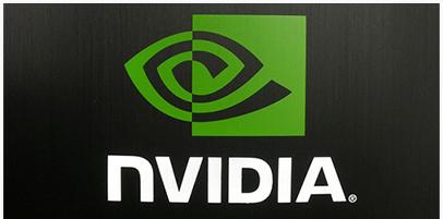 nvidia,小编教你nvidia显卡驱动