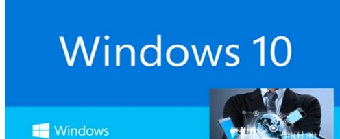 windows10,小编教你怎么win10系统