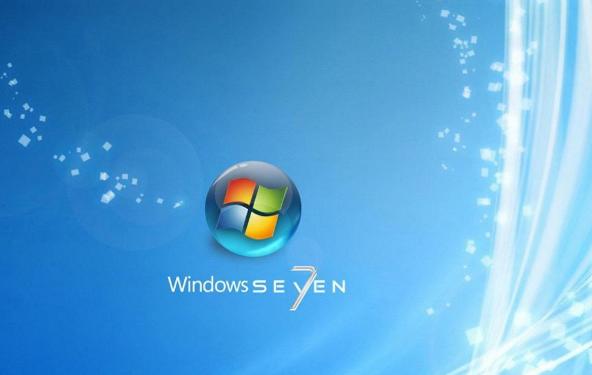 win7旗舰版密钥操作教程