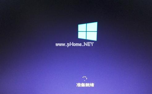小编教你win7如何升级win10