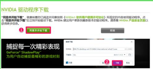NVIDIA,小编教你nvidia显卡驱动