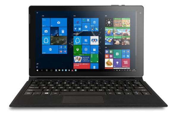中柏电脑一键重装系统win8教程