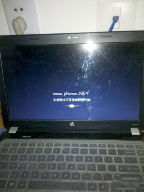 win10怎么重装windows7系统旗舰版制作步骤