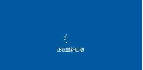 电脑硬盘,小编教你电脑硬盘坏了怎么办