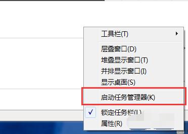 电脑如何强制删除文件 强力删除文件方法