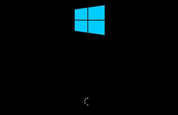 小白U盘重装原版win10系统教程