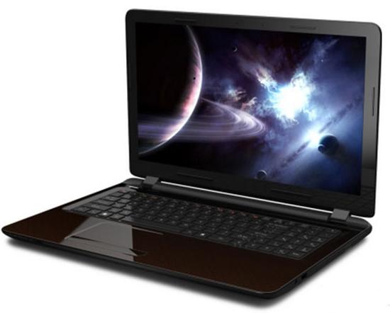 海尔电脑一键重装系统win7教程