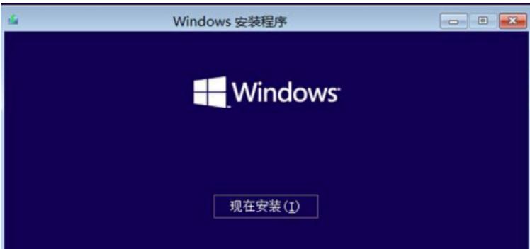 电脑开机黑屏怎么办,小编教你解决电脑开机黑屏的办法