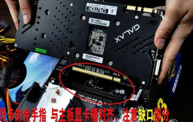 电脑黑屏开不了机怎么解决 电脑开机黑屏解决方法