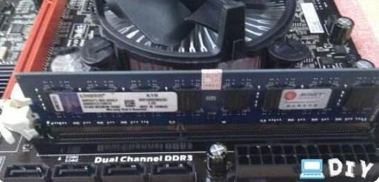 电脑黑屏开不了机怎么解决 电脑开机黑屏解决方法