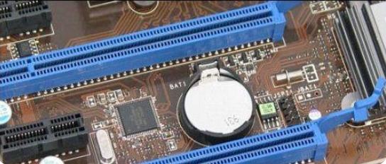 电脑黑屏开不了机怎么解决 电脑开机黑屏解决方法