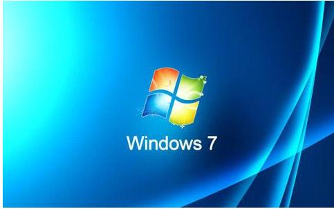 分享新的windows7激活产品密钥