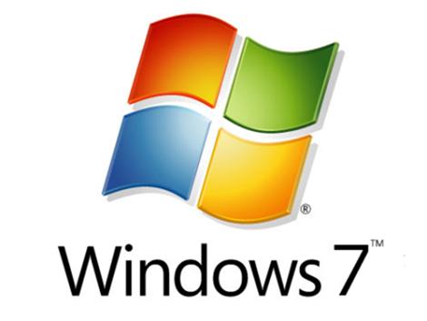 第10代CPU可以装Windows7吗