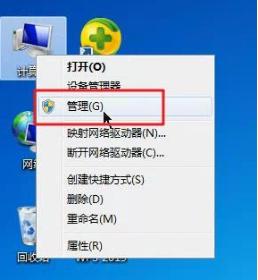 windows无法打开添加打印机怎么办呢?