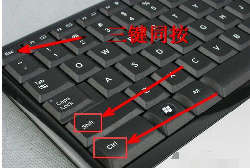 电脑开机后进不了桌面,小编教你电脑开机后无法进入桌面怎么办