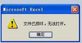 损坏的图像,小编教你提示损坏的图像该怎么解决