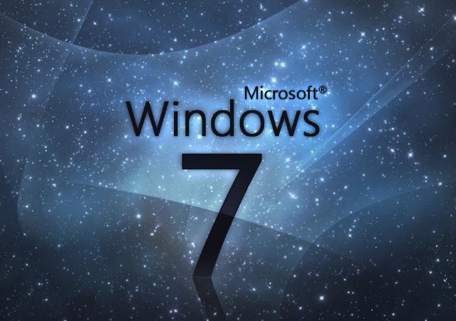 如何解决win7激活失败提示错误0xc004e003