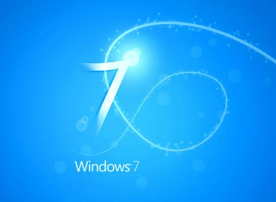 如何解决win7激活失败提示错误0xc004e003