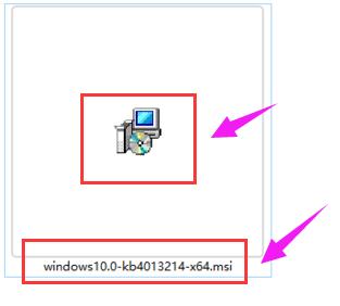 Win10创意者更新,小编教你接收不到Win10创意者更新怎么办