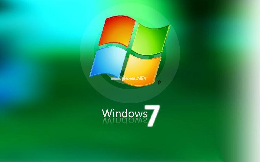 Ghost win7旗舰版32位激活码密钥图文教程