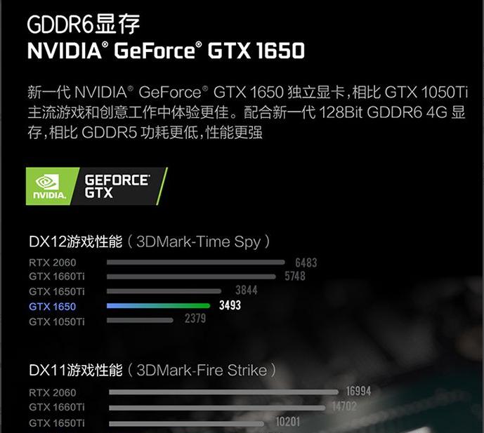 适合csgo的笔记本电脑推荐介绍