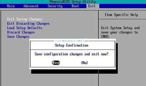 win10和win7双系统安装方法图解